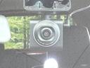 ͥ6