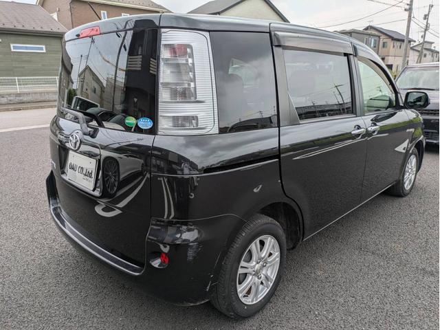 大好評のボディコーティングもご納車までに施工可能！雨染みや線傷など中古車だからと諦めていませんか？ピカピカの状態でお乗り出し頂けます！