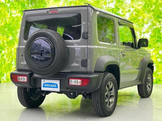 全国に店舗を展開しているのでどこでもお取り寄せが可能です！この車が気になるけど遠方だから・・・と諦める必要はありません！※別途陸送費が必要です。