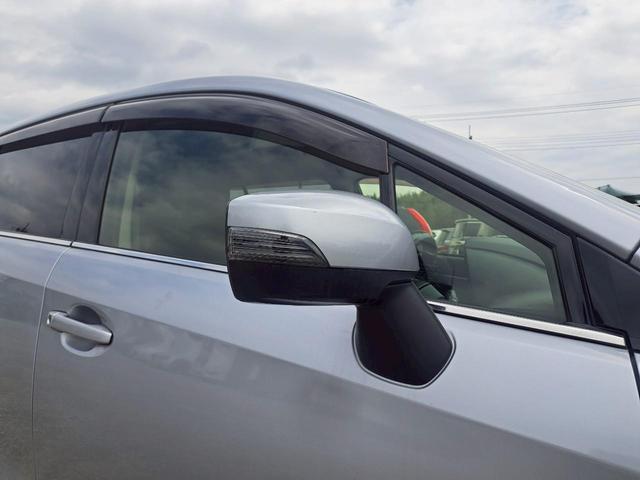 実車を見れなくても安心して下さい。外装・内装・装備品、気になることは何でもお聞きください。キズが気になる個所があればその部分の写真を送らせて頂きます。