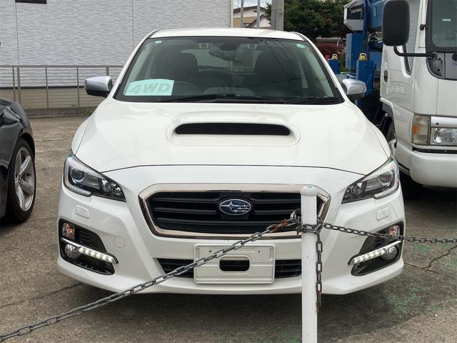 お車の知識がなくても大丈夫です！お気軽にご質問下さい！あなたのお探しの１台がここにあります！