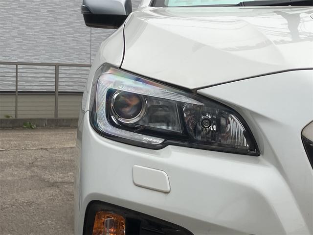 お車の知識がなくても大丈夫です！皆様のご来店をスタッフ一同、心よりお待ちしております。