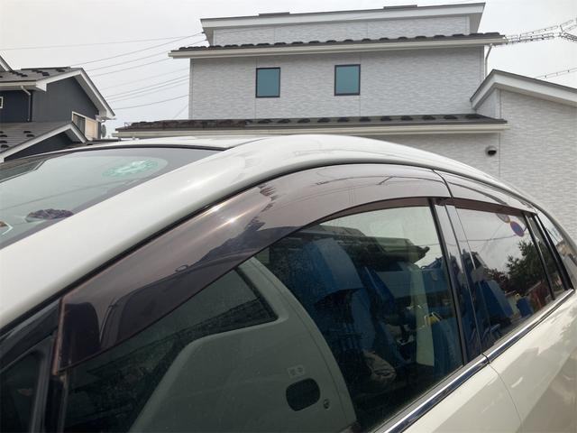 在庫確認などに関しては、お気軽にお問い合わせください。