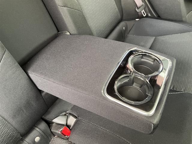 まずは気軽にお問合せ・お見積りお待ちしております。じっくり現車確認して頂けるよう、ご準備を致します！
