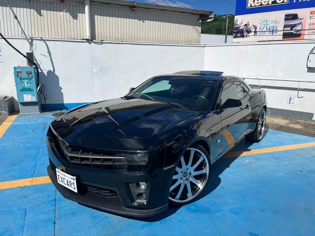 ●ＺＬ１フロントバンパー　ローダウン