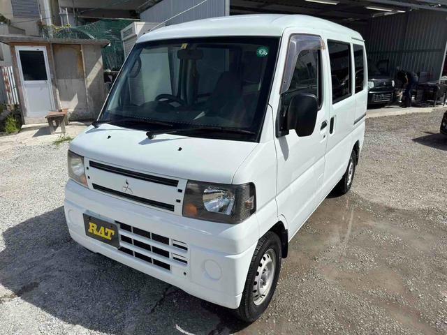 すぐにご来店頂けない場合や遠方にお住まいの方、車両状態の詳細が知りたい方はお気軽にご連絡下さい♪