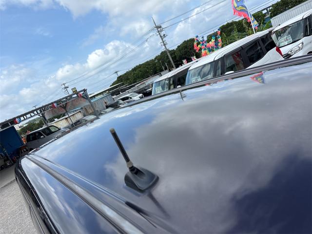 試乗、現車確認大歓迎です♪是非ご来店ください♪