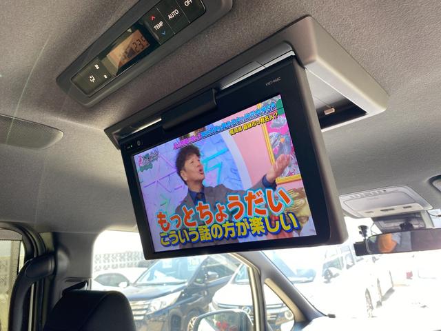 在庫確認などに関しては、お気軽にお問い合わせください。