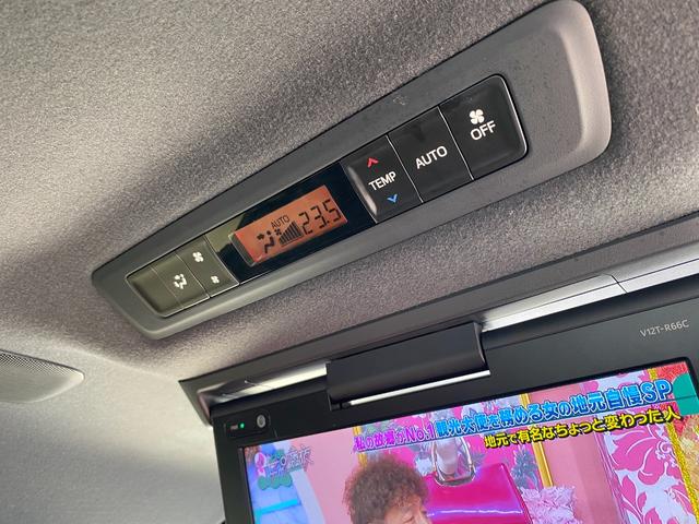 ご覧いただきありがとうございます♪気になったお車がありましたらお気軽にお電話をください♪