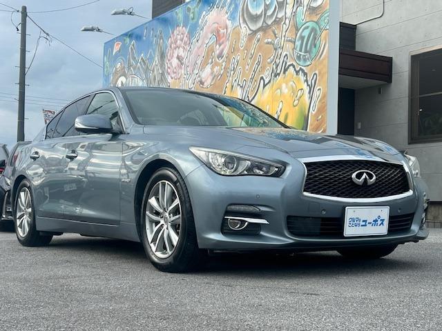 「３５０ＧＴ　ハイブリッドタイプＰ」