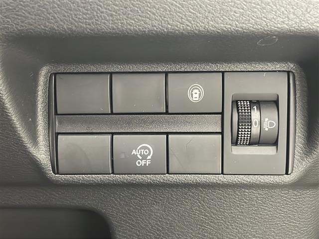 店舗にて現車の確認もいただけますので、お電話で在庫のご確認の上是非ご来店くださいませ！！！／／／／／／
