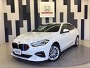 ＢＭＷ ２シリーズ ２１８ｄグランクーペプレイエディションジョイ...