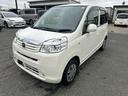 ホンダ ライフ Ｇ　ベルト交換海　ＣＤデッキ　インテリキー　Ｐ／...