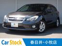 carPhoto