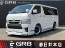 carPhoto