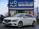 メルセデス・ベンツ ＣＬＡクラス シューティングブレーク ＣＬＡ...