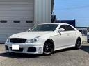 メルセデス・ベンツ ＣＬＳクラス ＣＬＳ３５０　ＥＴＣ　バ…
