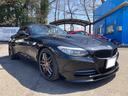 ＢＭＷ Ｚ４ ｓＤｒｉｖｅ２３ｉ　車検令和８年７月　社外１９アル...