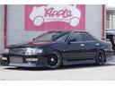 日産 ローレル ２５クラブＳターボタイプＸスーパーハイキャス　５...