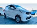 日産 デイズ Ｘ　Ｖセレクション＋セーフティＩＩ （車検整備付）