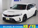 ホンダ シビック タイプＲ　ターボ　Ｈｏｎｄａ　ＬｏｇＲ　ブレン...