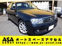 日産 グロリア グランツーリスモ３００ＳＶ　ナビエディション　Ｈ...
