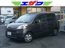 ホンダ ライフ Ｆ （検7.12）