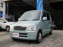 三菱 トッポＢＪ グッピー　ポータブルナビ　４ＷＤ　ＥＴＣ （検...