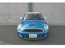 ＭＩＮＩ ＭＩＮＩ クーパーＳ　ＨＩＤ　ＥＴＣ （なし）