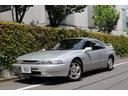 スバル アルシオーネＳＶＸ バージョンＥ　ジウジアーロデザイン／...