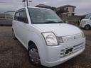 スズキ アルト Ｇ　５速マニュアル　５Ｍ／Ｔ　エアコン　パワステ...