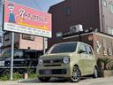 ホンダ Ｎ－ＷＧＮ Ｌホンダセンシング　ナビ　Ｂカメラ　フルセグ...