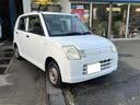 スズキ アルト ＶＰ　３速オートマ車・２ＷＤ・エアコン・パワース...