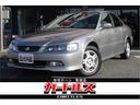 ホンダ アコード ２．０ＶＴＳ　アルミホイール　ＨＩＤ　ＡＴ　キ...