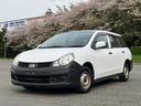 日産 ＡＤ ＶＥ （なし）