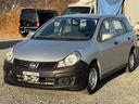 日産 ＡＤ ＶＥ　ＥＴＣ　キーレス　１００Ｖ電源　４速オートマ　...