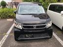 ホンダ Ｎ－ＷＧＮ Ｇ・Ａパッケージ （車検整備付）