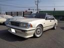 日産 グロリア ブロアムＶＩＰ　ターボ　整備記録　Ｈ２９　３１　...