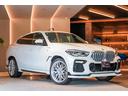 ＢＭＷ Ｘ６ ｘＤｒｉｖｅ　３５ｄ　Ｍスポーツ　エナジーコンプリ...