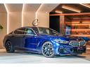 ＢＭＷ ８シリーズ ８４０ｉ　グランクーペ　Ｍスポーツ　インディ...