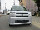 トヨタ ピクシススペース Ｌ （車検整備付）