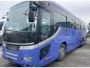 日野 セレガ 　昼行高速路線　ＨＤ　５４人 （車検整備付）