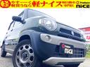 スズキ ハスラー Ｇ　５ＭＴ　シートヒーター　キーレス　フルフラ...