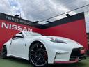 日産 フェアレディＺ ニスモ　純正ＨＤＤナビ　ＢＯＳＥスピーカー...