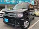 三菱 トッポ Ｇ　社外ナビ　フルセグＴＶ　ＥＴＣ　ＨＩＤヘッドラ...
