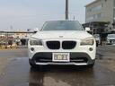 ＢＭＷ Ｘ１ ｓＤｒｉｖｅ　１８ｉ （車検整備付）