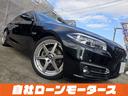 ＢＭＷ ５シリーズ ５２３ｄ　ラグジュアリー　ＷＯＲＫ２０…