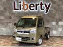 carPhoto