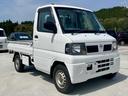 日産 クリッパートラック ＤＸ　ＥＴＣ （なし）