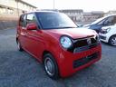 ホンダ Ｎ－ＯＮＥ Ｇ　ＳＳパッケージ　禁煙車・フルセグナビ・バ...
